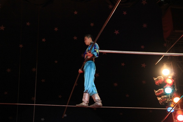 Circus Barelli   030.jpg